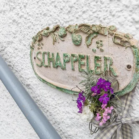 Kleines Landhaus Bodensee Uberlingen