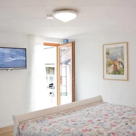 Kleines Landhaus Bodensee *