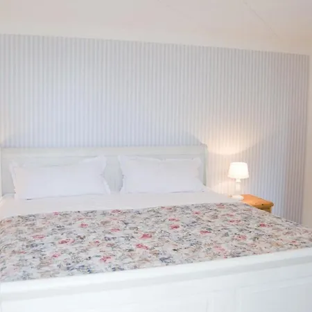Σπίτι διακοπών Kleines Landhaus Bodensee Uberlingen