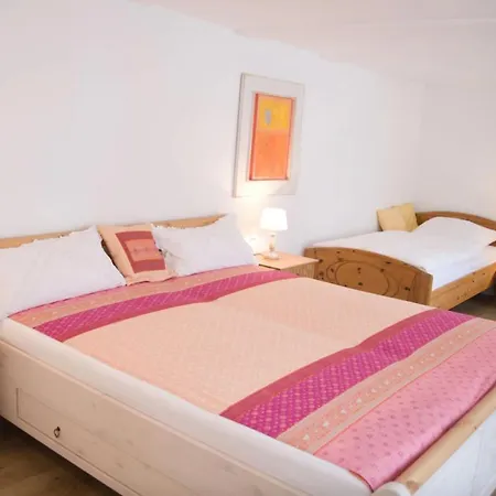 Kleines Landhaus Bodensee Uberlingen